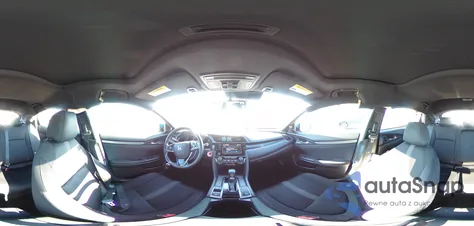 2020 Honda Civic Ex из США, поврежденный, VIN SHHFK7H66LU410201